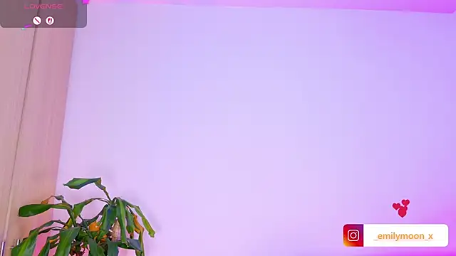 onlyemily  online show from 04/21/26, 01:18