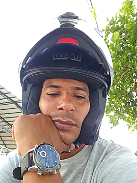 sexyboy fox online show from 02/04/26, 07:09