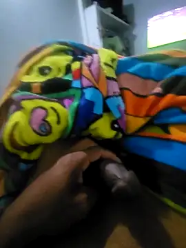 sexyboy fox online show from 04/15/26, 08:09