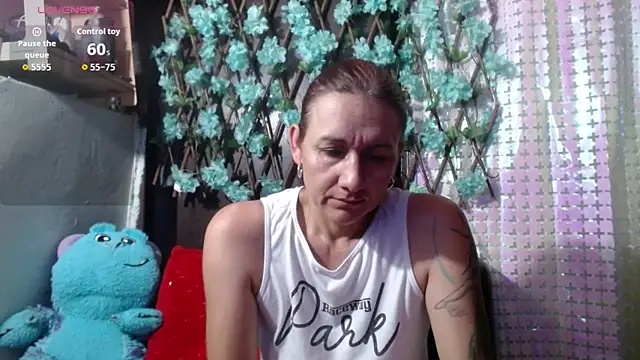 darling hott online show from 01/19/26, 09:46