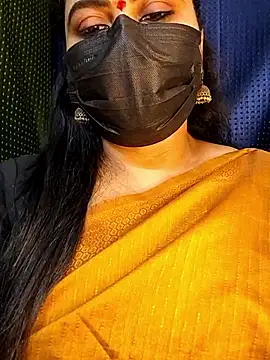 honey-flower online show from 09/10/25, 04:18