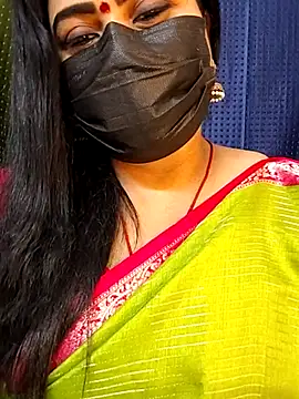 honey-flower online show from 09/19/25, 06:48