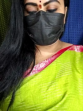 honey-flower online show from 09/19/25, 07:03