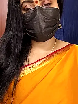 honey-flower online show from 09/29/25, 12:49