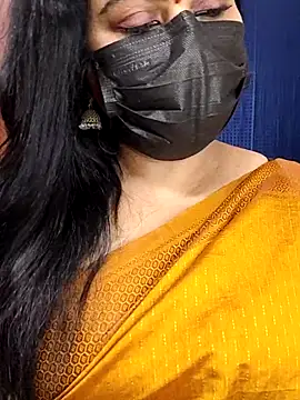 honey-flower online show from 10/07/25, 04:37