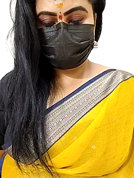 honey-flower online show from 10/25/25, 06:35