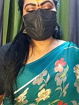 honey-flower online show from 11/27/25, 07:49