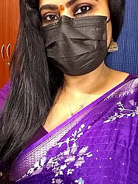 honey-flower online show from 12/05/25, 07:39