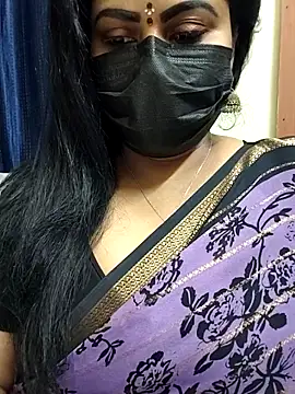 honey-flower online show from 12/13/25, 08:58