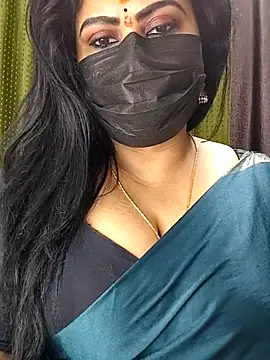 honey-flower online show from 12/21/25, 11:45