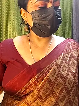 honey-flower online show from 01/06/26, 07:39