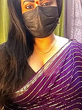 honey-flower online show from 01/10/26, 08:05