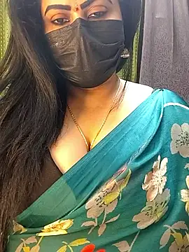 honey-flower online show from 01/14/26, 05:40