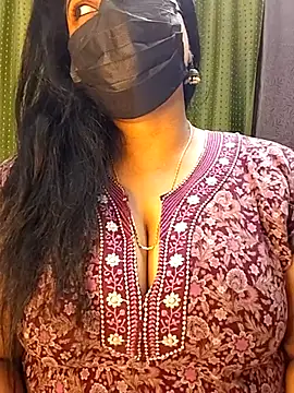 honey-flower online show from 01/16/26, 05:39