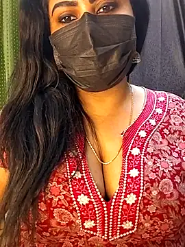 honey-flower online show from 02/08/26, 02:53