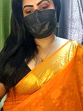 honey-flower online show from 02/21/26, 08:15