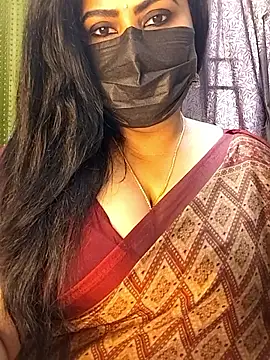 honey-flower online show from 03/03/26, 10:54