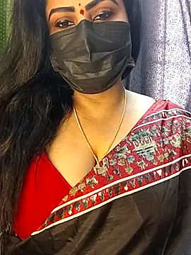 honey-flower online show from 03/04/26, 08:20