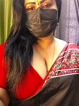 honey-flower online show from 03/05/26, 01:45