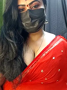 honey-flower online show from 03/05/26, 02:24