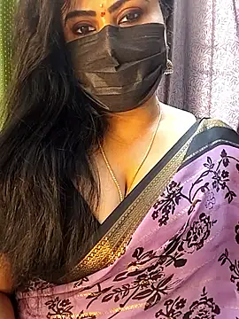 honey-flower online show from 03/07/26, 08:44