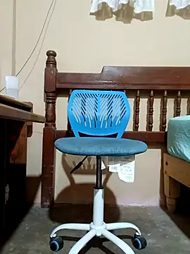 Single lagunero online show from 02/28/26, 08:10