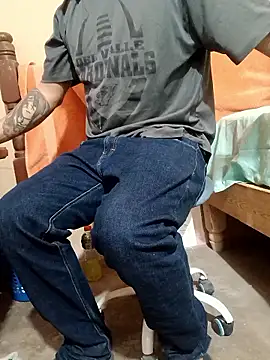 Single lagunero online show from 03/15/26, 07:53