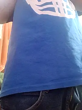 Single lagunero online show from 04/17/26, 04:54