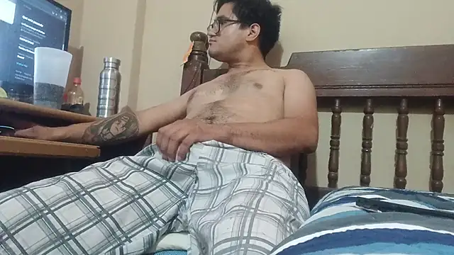 Single lagunero online show from 07/05/26, 07:43