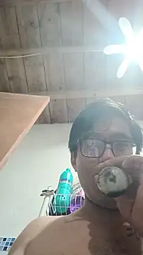 Single lagunero online show from 07/14/26, 08:30