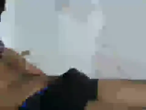 Snapshot of danny69_69_69_ chatting on 05/04/26, 02:29 danny69 69 69 online show from 05/04/26, 02:29