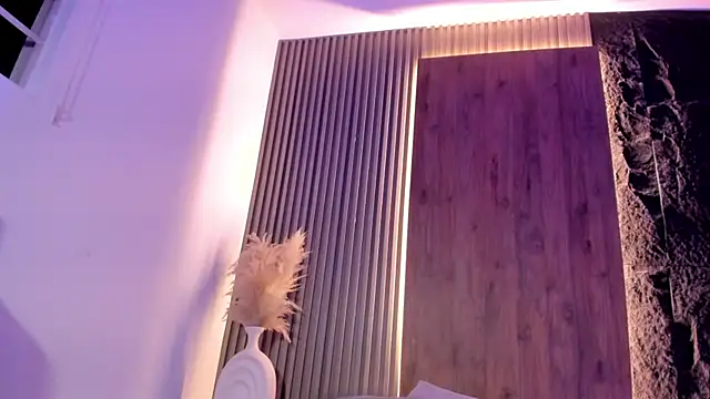 evelin lopezz online show from 10/29/25, 02:25