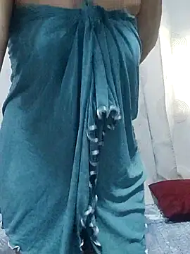 Snapshot of linakhalifa chatting on 09/14/25, 01:10 linakhalifa online show from 09/14/25, 01:10