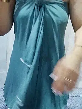 Snapshot of linakhalifa chatting on 09/19/25, 11:38 linakhalifa online show from 09/19/25, 11:38