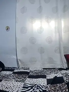 Snapshot of linakhalifa chatting on 10/11/25, 02:59 linakhalifa online show from 10/11/25, 02:59