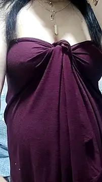 linakhalifa online show from 04/17/26, 11:52