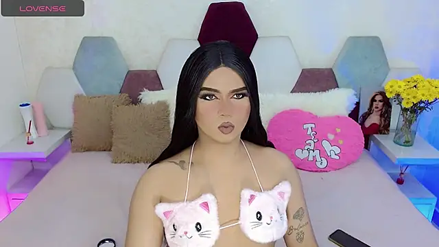 kushina uzumaki75 online show from 09/29/25, 07:02