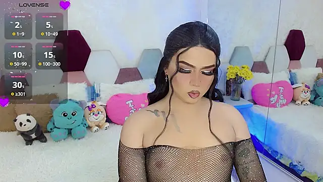 kushina uzumaki75 online show from 10/07/25, 05:26