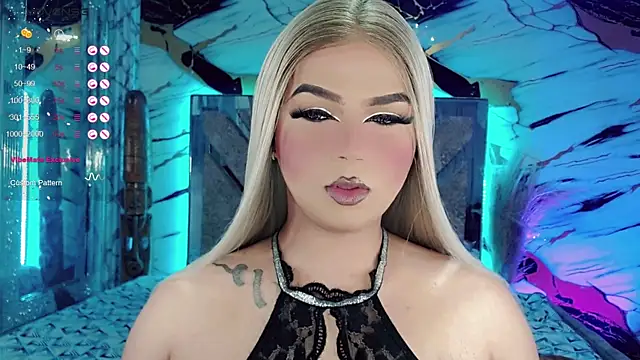 kushina uzumaki75 online show from 07/30/26, 03:49