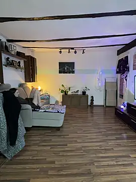 Seductively4 20 online show from 01/13/26, 01:38