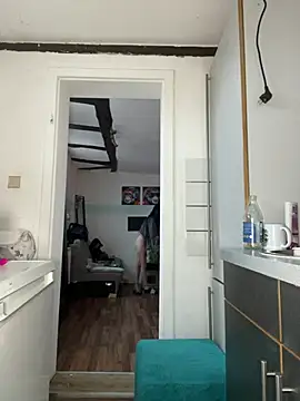 Seductively4 20 online show from 02/03/26, 07:35