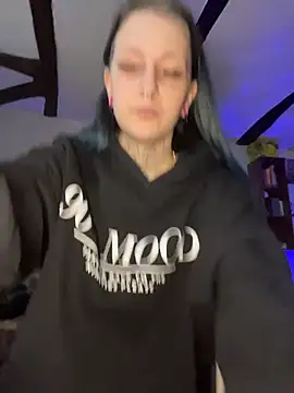 Seductively4 20 online show from 02/24/26, 04:16