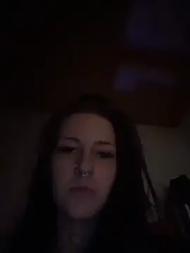 Seductively4 20 online show from 04/11/26, 03:11