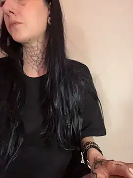 Seductively4 20 online show from 04/20/26, 12:52