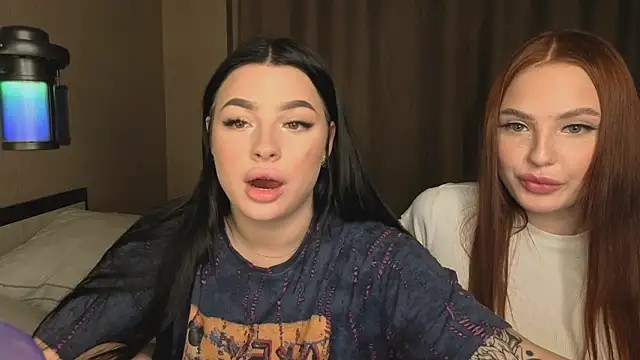 Snapshot of honey_____bunny chatting on 10/05/25, 12:03 honey bunny online show from 10/05/25, 12:03