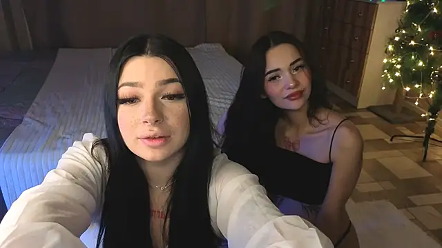 honey     bunny online show from 01/06/26, 04:21