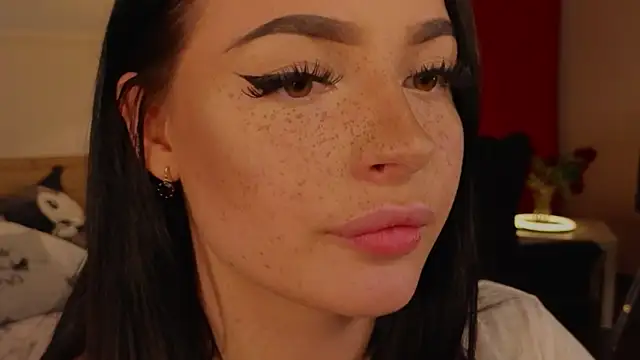 honey     bunny online show from 04/02/26, 10:24