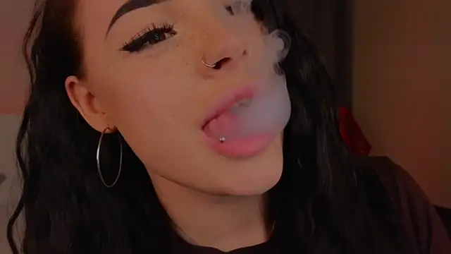 honey     bunny online show from 04/19/26, 10:14