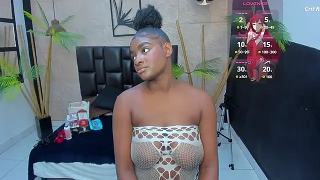 alana bonny online show from 10/21/25, 12:39