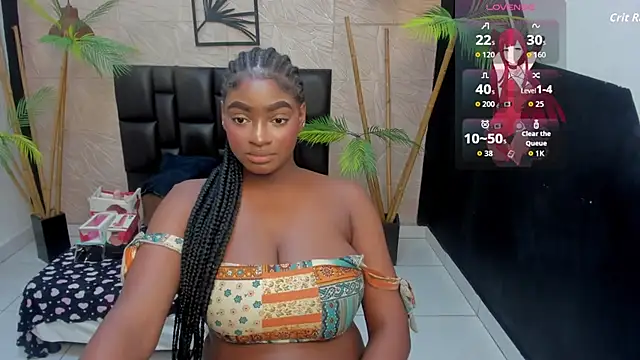 alana bonny online show from 11/04/25, 01:54